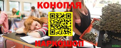 марихуана Будённовск