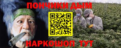 гидропоника Бузулук